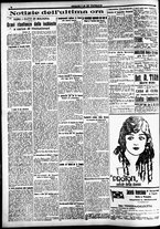 giornale/CFI0391298/1920/novembre/99