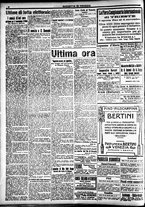 giornale/CFI0391298/1920/ottobre/103