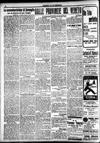 giornale/CFI0391298/1920/ottobre/106