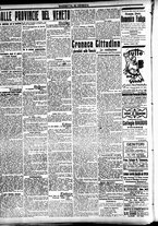 giornale/CFI0391298/1920/ottobre/25