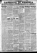 giornale/CFI0391298/1920/ottobre