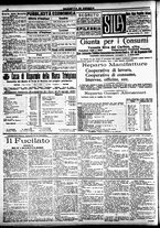 giornale/CFI0391298/1920/settembre/100