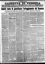 giornale/CFI0391298/1920/settembre/101