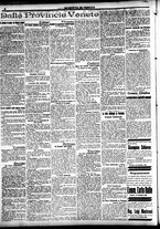 giornale/CFI0391298/1920/settembre/102