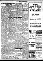 giornale/CFI0391298/1920/settembre/103