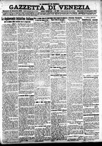 giornale/CFI0391298/1920/settembre/105