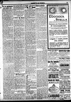 giornale/CFI0391298/1920/settembre/107