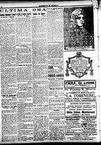 giornale/CFI0391298/1920/settembre/108