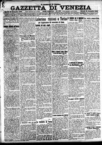 giornale/CFI0391298/1920/settembre/109