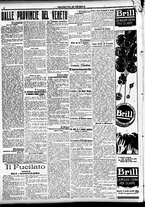 giornale/CFI0391298/1920/settembre/110