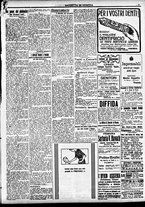 giornale/CFI0391298/1920/settembre/111