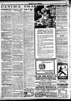 giornale/CFI0391298/1920/settembre/112
