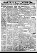 giornale/CFI0391298/1920/settembre/21