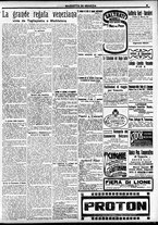 giornale/CFI0391298/1920/settembre/23