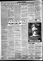 giornale/CFI0391298/1920/settembre/24