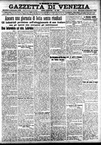 giornale/CFI0391298/1920/settembre/25