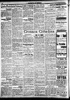 giornale/CFI0391298/1920/settembre/26