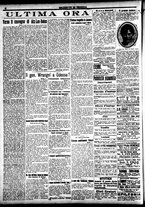 giornale/CFI0391298/1920/settembre/28