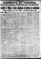 giornale/CFI0391298/1920/settembre/29
