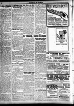 giornale/CFI0391298/1920/settembre/30