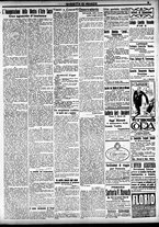 giornale/CFI0391298/1920/settembre/31