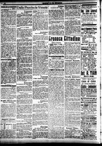 giornale/CFI0391298/1920/settembre/32