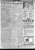 giornale/CFI0391298/1920/settembre/33