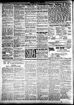 giornale/CFI0391298/1920/settembre/34