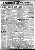 giornale/CFI0391298/1920/settembre/35