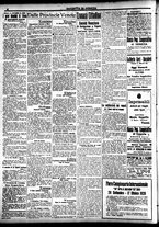 giornale/CFI0391298/1920/settembre/36