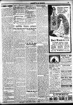 giornale/CFI0391298/1920/settembre/37