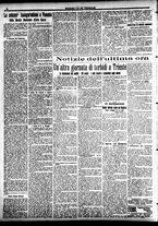 giornale/CFI0391298/1920/settembre/38