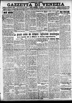 giornale/CFI0391298/1920/settembre/39
