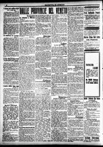 giornale/CFI0391298/1920/settembre/40