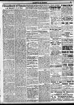 giornale/CFI0391298/1920/settembre/41