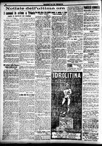 giornale/CFI0391298/1920/settembre/42