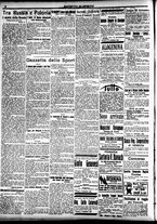 giornale/CFI0391298/1920/settembre/44