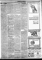 giornale/CFI0391298/1920/settembre/45