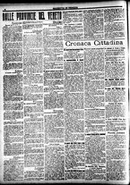 giornale/CFI0391298/1920/settembre/46