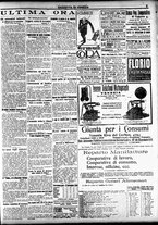 giornale/CFI0391298/1920/settembre/47