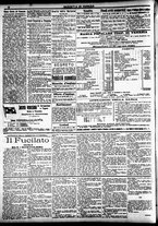 giornale/CFI0391298/1920/settembre/48