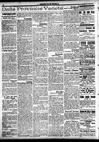 giornale/CFI0391298/1920/settembre/50