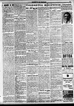 giornale/CFI0391298/1920/settembre/51
