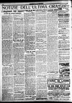 giornale/CFI0391298/1920/settembre/52
