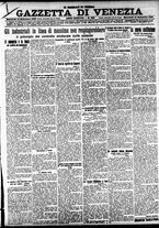 giornale/CFI0391298/1920/settembre/53