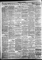 giornale/CFI0391298/1920/settembre/54