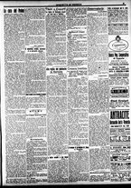 giornale/CFI0391298/1920/settembre/55