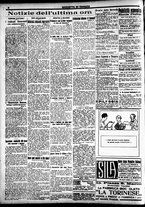 giornale/CFI0391298/1920/settembre/56
