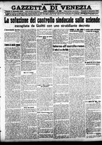 giornale/CFI0391298/1920/settembre/58