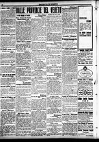 giornale/CFI0391298/1920/settembre/59
